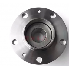 9671326080 9803767780 508 Rear Hub Bearing